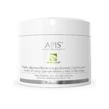Apis Acne-Stop – levänaamio aknealttiille iholle 100 g