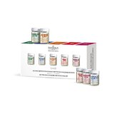 Farmona – set med fem aktiva koncentrat för ansiktet 10 x 5 ml