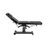 Tetovací křeslo PRO INK 322F hydraulické černé