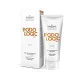 Farmona Podologic Acid – exfoliating foot gel with 44% fruit acids for professional use 75 ml