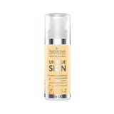 Farmona Unique Skin Strong Smoothing Cream Niacinamide – smoothing cream with niacinamide 50 ml