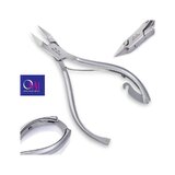 Omi Pro-Line Podo NB-106 – tang til nedgroede negle, box joint