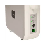 Fodplejeapparat Saeyang Marathon MULTI800S BS50C FS60