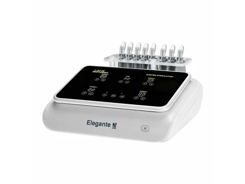 Body Treatment Machines for Salons