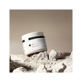 Syis Antioxidant Algae Mask – alginaattinaamio C-vitamiinilla 500 ml