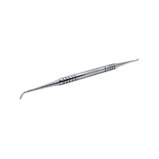 Podoland Unibrace buckle activator – surgical steel tool