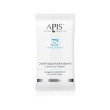 Apis Oxy O2 – oxygenating algae mask with active oxygen 20 g