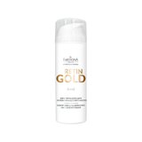 Farmona Retin Gold – smoothing and brightening anti-ageing cream 150 ml