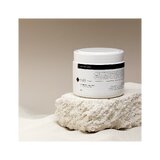 Syis Hyaluronic Algae Mask – algemaske med hyaluronsyre 500 ml