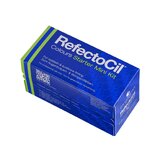 RefectoCil Colours Mini Starter Kit – starter kit with two brow and lash tints