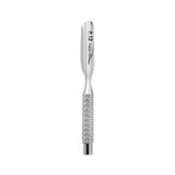 Nghia Export P-13 – double-ended cuticle pusher, 14.5 cm