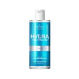 Farmona Hydra Technology – stærkt regenererende væske til apparatbehandling 500 ml