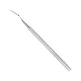Snippex nagelfil för inåtväxande naglar – 12 cm