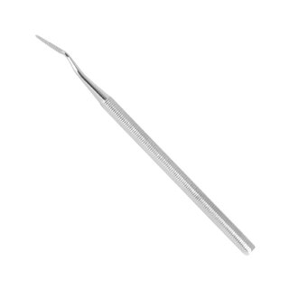 Snippex nagelfil för inåtväxande naglar – 12 cm