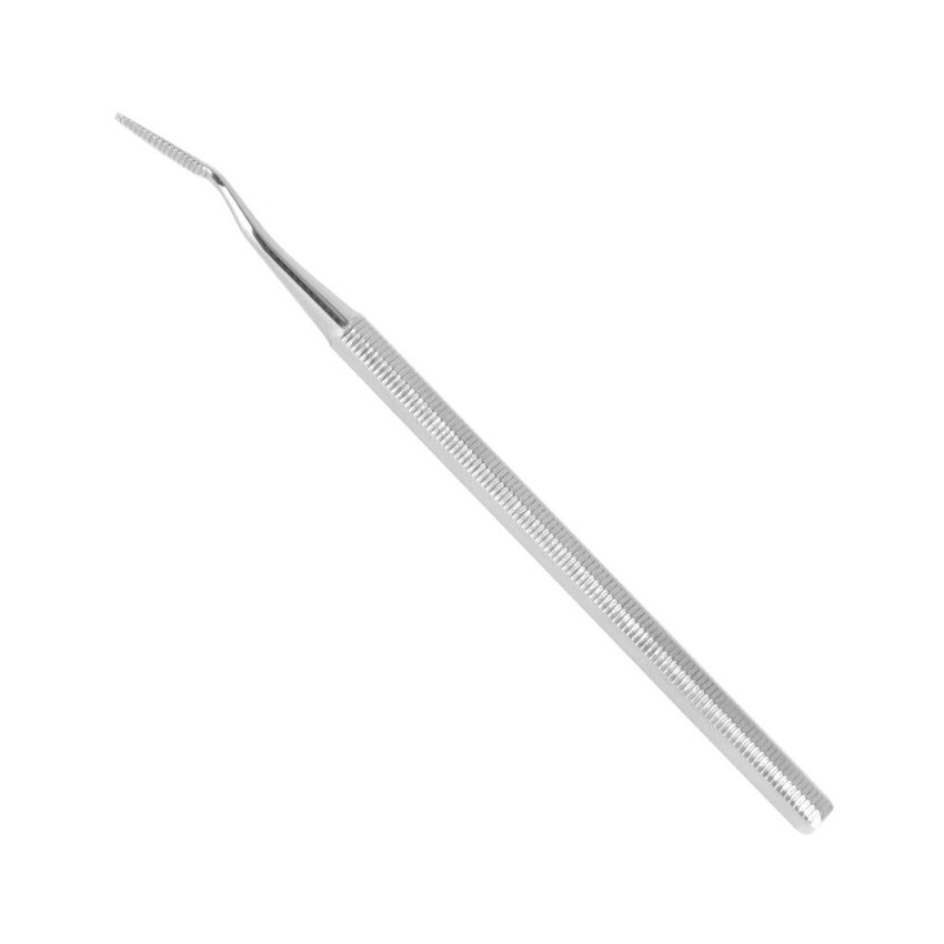 Snippex nagelfil för inåtväxande naglar – 12 cm