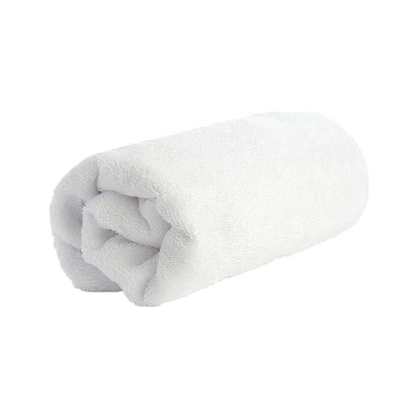 Physio cover white for Ilim, Lumb and Torac tables