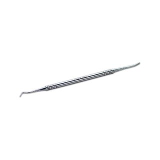 Podoland Maxi – tamponade applicator for foot care