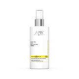 Apis Ceramide Repair – rauhoittava kasvovesi keramideilla 300 ml