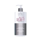 Farmona Oil Body and Bust Massage Cream – massagecreme med olie til krop og bryst 500 ml