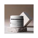 Syis Sugar Rash – sugar body scrub with shea butter 500 ml