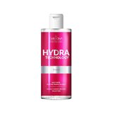 Farmona Hydra Technology – starkt återfuktande vätska med hyaluronsyra 500 ml