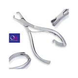 Omi Pro-Line NB-103 – kynsipihdit, box joint