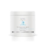 Apis Oxygenating Algae Mask – oxygenating algae mask with active oxygen 200 g