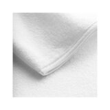 Terry socks for paraffin treatments – 2 pcs
