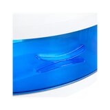 Germix HQ UV-C Steriliser