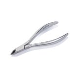 Omi Pro-Line CL-101 – cuticle nippers, jaw 12 (4 mm)