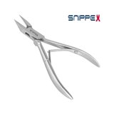 Snippex nail nippers – stainless steel, 13 cm