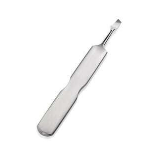 Omi Pro-Line P4 – hovpinne för nagelband