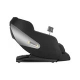 Sakura Comfort Plus 806 massage chair - black