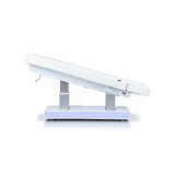 Table de massage Spa 4 moteurs - Muse +