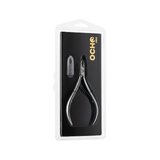 Ocho Pro 03 – kynsinauhapihdit, leuka 3,5 mm
