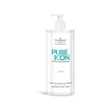 Farmona Pure Icon – beroligende ansigtsvand 500 ml