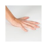 Table de massage Spa 4 moteurs - Muse +