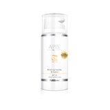 Apis – suojaava kasvovoide SPF 30 100 ml