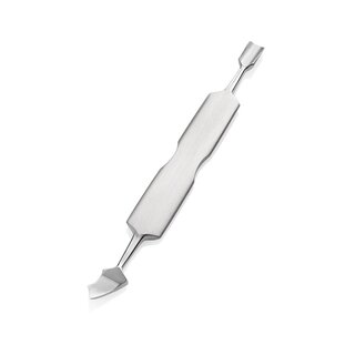 Omi Pro-Line P16 – hovpinne för nagelband