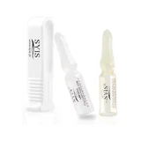 ouvre-ampoule Syis