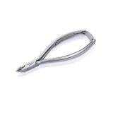 Omi Pro-Line CB-102 – cuticle nippers, jaw 12 (4 mm)