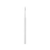 EXO Pro Cleaner 6K – hexagonal stainless steel bit, Ø 1.2 × 5.9 mm