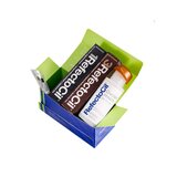 RefectoCil Colours Mini Starter Kit – starter kit with two brow and lash tints
