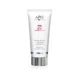 Apis Couperose-Stop – vitamin C mask for skin with visible capillaries 200 ml