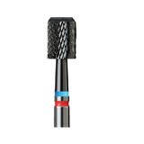 Podoland 4-in-1 – hardened steel cutter with DLC coating for foot care