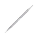 Nghia Export NA-01 – dotting-pen til neglekunst, kugler 1,2 og 1,5 mm