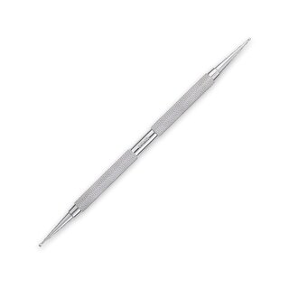 Nghia Export NA-01 – prickpenna för nageldekorationer, kulor 1,2 och 1,5 mm