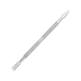 Nghia Export P-01 – hovpinne för nagelband, 12 cm