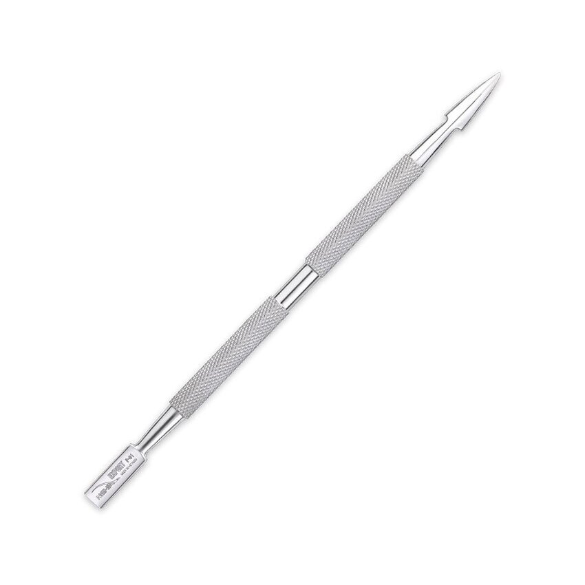 Nghia Export P-01 – kynsinauhatikku, 12 cm