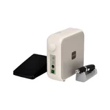 Fodplejeapparat Saeyang Marathon MULTI800S BS50C FS60